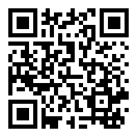 小猫咪邮件在线发送系统源码v1.1，支持添加附件