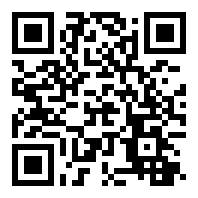 商通远程v24.04.04服务器远程桌面3389批量管理工具易语言源码