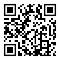 图片壁纸社区app前后端开源小程序源码