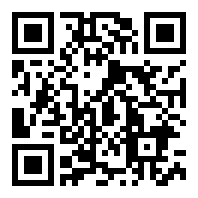 PHP守约者二级域名分发系统下载