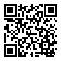 uniapp视频改字祝福 豪车装X系统源码开源