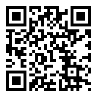 Peak v1.1.2码支付系统源码下载