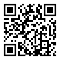 PHP彩虹聚合DNS管理系统V1.0全新发布