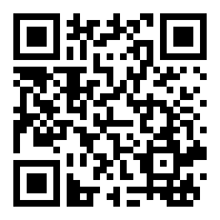 PHP新版AI助手源码 v1.0.5 支持GPT-4全模型&支持AI绘画