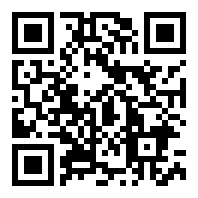 ASP.NET响应式在线教育培训网校系统源码