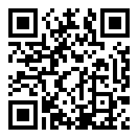 thinkphp小剧场短剧影视小程序源码2024新版