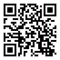 软件库1.3版本更新-iApp源码