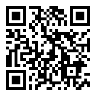 【完美运营】最新金牛座战斗牛牛大亨牛哼哼完整源码组件带俱乐部茶楼+选座积分+双端APP+完整数据+编号58