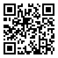 HTML5高尔夫俱乐部宣传网站模板