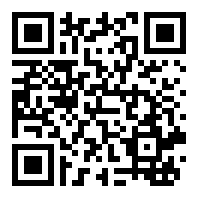 网站建设服务公司HTML5模板