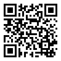 HTML多用途创业公司网站模板