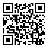 紫色软件制作公司HTML模板
