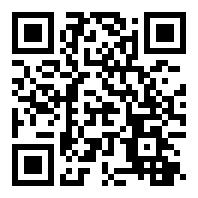 矿泉水公司官网HTML5模板