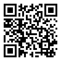 消毒清洗剂公司网站模板