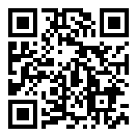 音乐乐队专题页HTML模板
