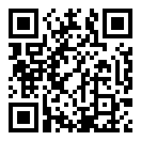 家务维修公司HTML5模板