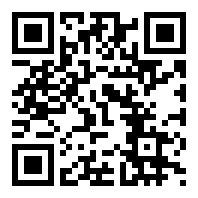 极限运动冲浪HTML5模板