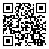 数据智能服务商网站模板html5模板