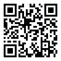 创意APP应用程序展示页面模板
