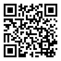 草坪护理公司HTML模板