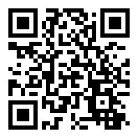 蛋糕奶油店HTML5模板