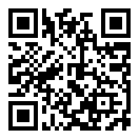苹果开发者HTML5网站模板