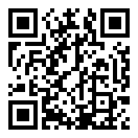 企业案例产品展示网页模板
