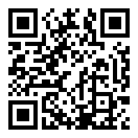 WEB开发者个人主页模板