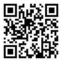 网上花店电商网站HTML5模板