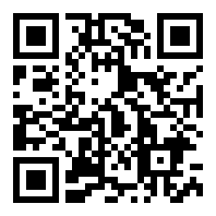 手机app功能介绍页面模板