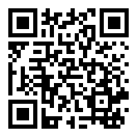 房地产建筑工程公司网站模板