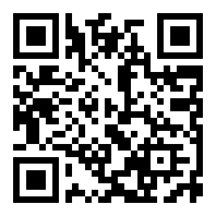 农业科技公司网站模板
