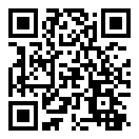 公寓出租房公司网站模板