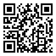 时尚家居商城HTML5模板