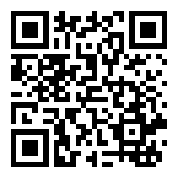 创意个人介绍主页HTML5模板