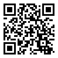 家禽养殖公司响应式模板