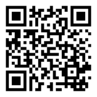 智能手机APP宣传页面模板