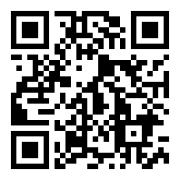 精美APP着陆页展示网站模板