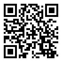 大气企业产品展示网站模板
