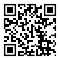 咖啡师培训学校HTML5模板