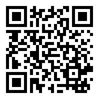 公司拓展培训团建网站模板