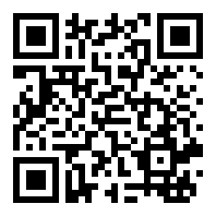 电子产品商店HTML5网站模板