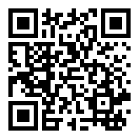 应用程序IT技术公司网站模板