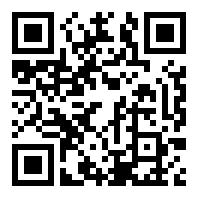 儿童玩具商店Bootstrap模板