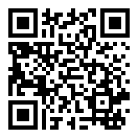数据统计APP应用展示模板