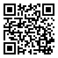 软件程序应用Saas着陆页模板
