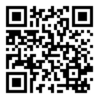 手机应用APP官方展示模板