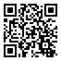 响应式app应用程序网页模板