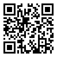 Rocker后台管理Bootstrap5模板