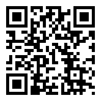中英文翻译机构公司网站模板
